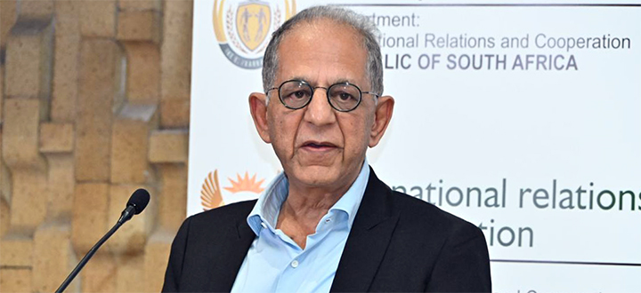 2026 Unisa DIRCO Roundtable_teaser.jpg